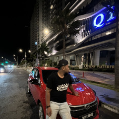 thaibeat slow up dugem