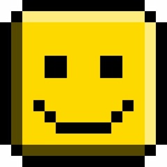 Happy Oofday Main Music Mad Oof