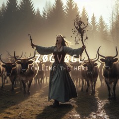 Calling the Herd