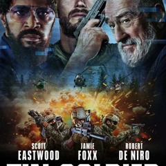 PELISFLIX¡-Ver » Código venganza [2025] Película-[Completa] en Español& LATINO