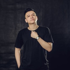 Anh Nho Em - Hieu Bi Remix