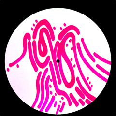 Gauss (BR) - Looperama