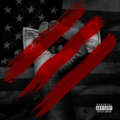 Still Alive (feat. Royce Da 5'9'')