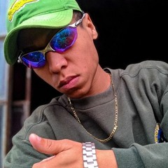 funk