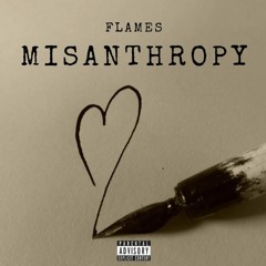 misanthropy