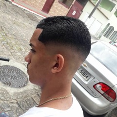 SET MIXADO 002 {DJ GD DO S.I} DUELO DAS ANTIGA VS ATUAIS ♧