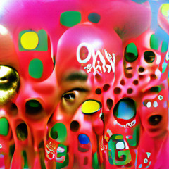 I Wanna Be Down - Brandy (SHADOW REMIX)