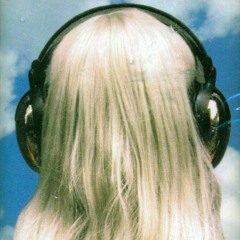 remedies for love *+# DJ Set from 06.24.2023