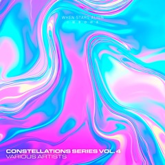 Various Artists - Constellation Series Vol 4