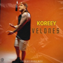 KOREEY - VELONES