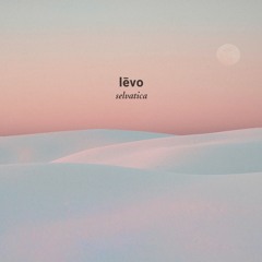 Lēvo - Hadria