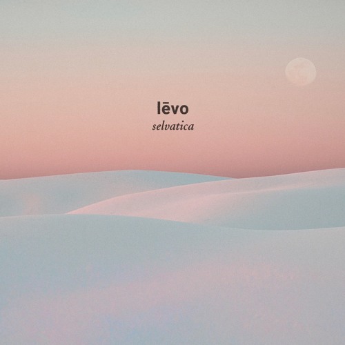 Lēvo - Hadria