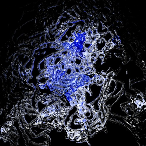 No.name - Modulation