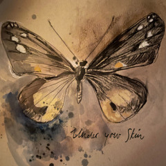 Under Your Skin