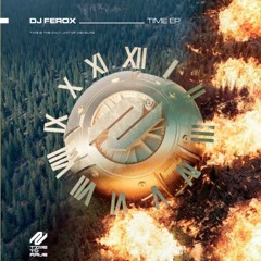 DJ Ferox - Time
