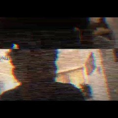 lazer dim 700 - maniac *stupidppl edit* 毎日新しい音楽を