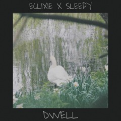 Dwell  ft Sleepy Boi