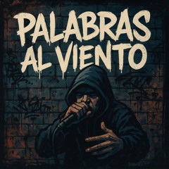 Entre Abrazos Rotos
