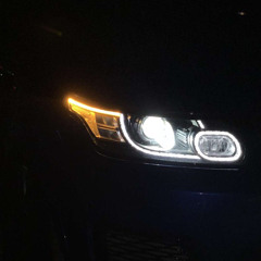 DJ Hasan - Track 1 - Volume 16! - Waiting For Toni.m4a