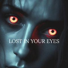 SAMECODE - Lost in your Eyes