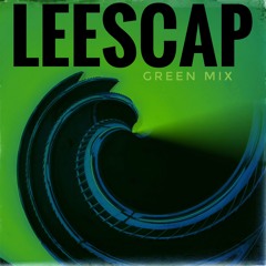 Green mix