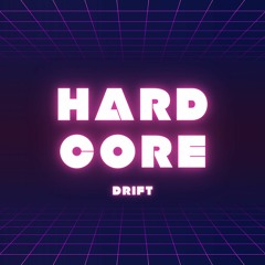 HARDCORE MIX