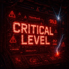 Critical Level
