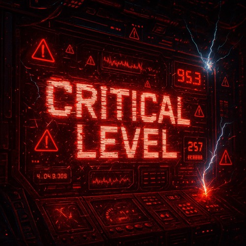Critical Level