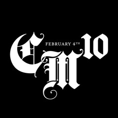 Yo Gotti- Dolla’ Fo’ Dolla’ (Feat. JSee)//Open Verse\\
