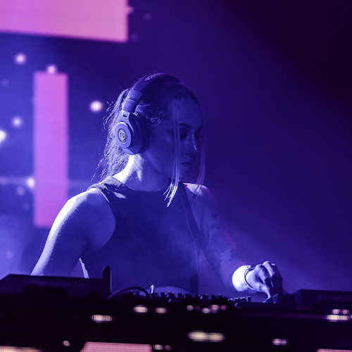 Freaky Deaky 2024