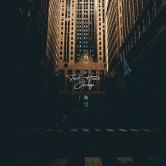 Tech House Chicago Mix