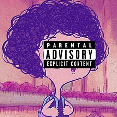 Ravana - Cortex Invasion (Prod. Pev)