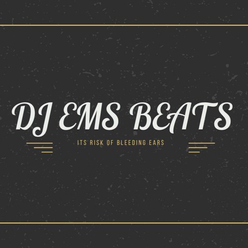 DJ EMS - KouP DKLE (Original mix)(Welcome) (FULL)