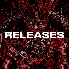 LABEL RELEASES