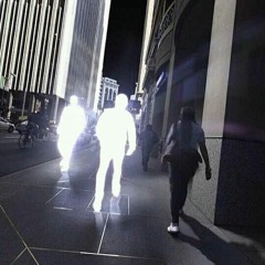 [free] Destroy Lonely, Dom Corleo, Lucki, 16TEEN type beat 2023 "neo"