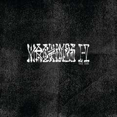 Limbo (Lust and Paralysis)