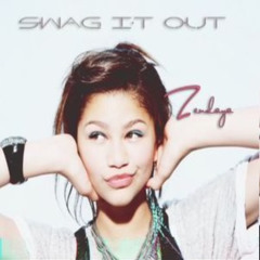 swag it out (enaze)