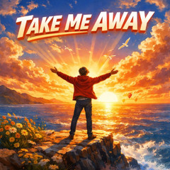 Take Me Away