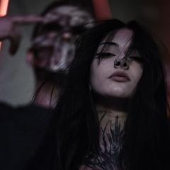 TRAVIS SCOTT - MY EYES (second part)