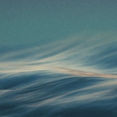 Between Shades Vol. 1