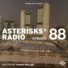 EPISODE 88