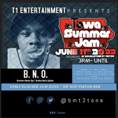 2 tone x rainman - lately i been thinking master.mp3