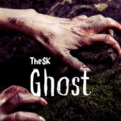 TheSK - Ghost