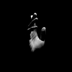 Hold Me Up - Ross Ryan