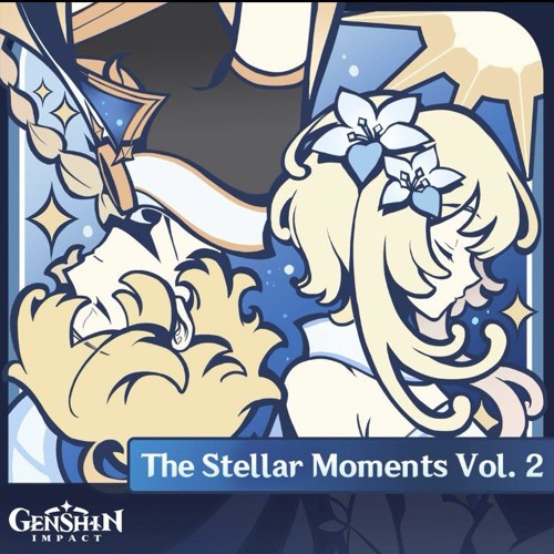 Termination of Desires - Raiden Shogun OST Theme Genshin Impact