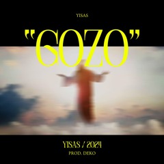 gozo (prod. deko)
