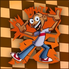 All Of Gandhi Tracks + Duel In S.A.L.T