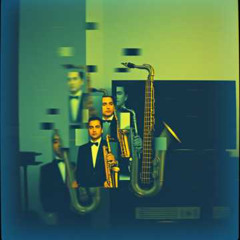 Midnight Agent: New York Protocol