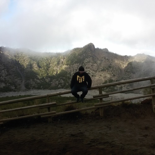 yankowsky | The Mono Show | DNBRADIO.COM 24.02.2024