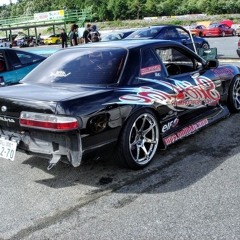 AXXTRAROUNDS X ARISTO PLAYA - HUNTER
